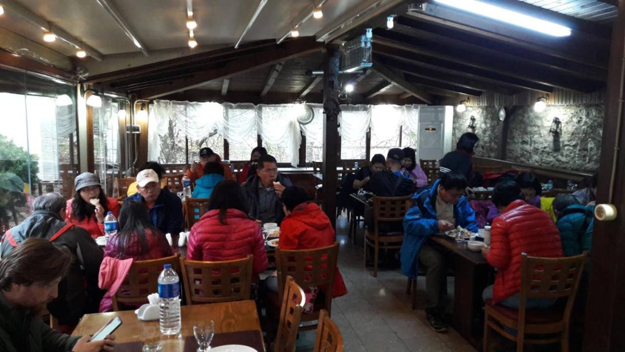 Ebrulu Konak Safranbolu Exterior photo